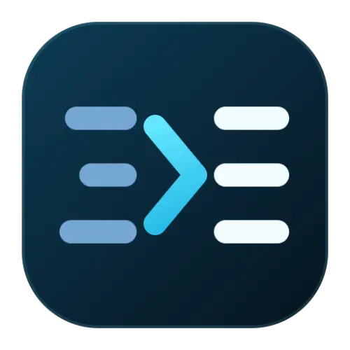 Logo of CodePrettify