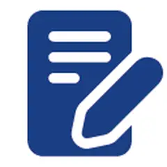 Logo of Autofill