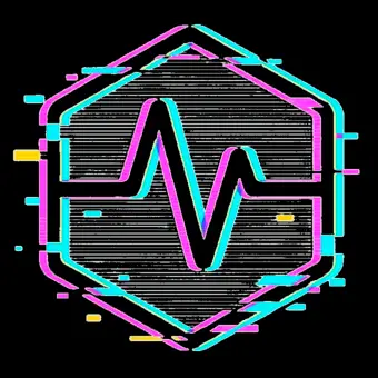 Logo of Djmirror Pulse