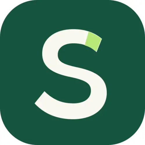 Logo of SEO Consensus