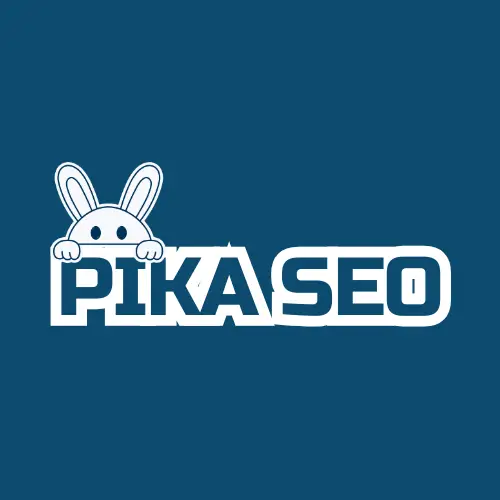 PikaSEO