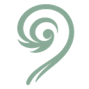 kindleaf