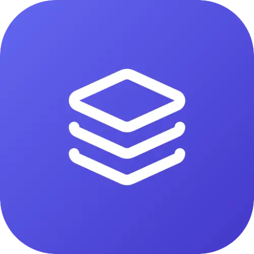 Logo of Resubly