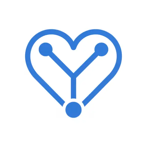 Logo of Carebind