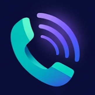 Call Flow