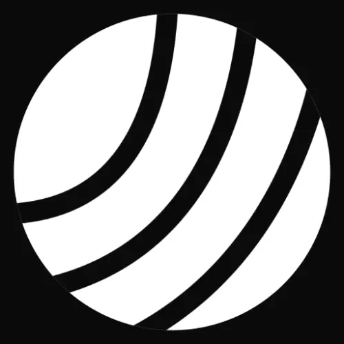 Logo of Exponential
