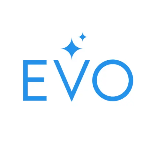 Logo of Clinic Evo