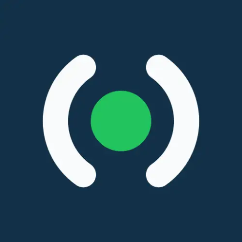 Logo of Koval SEO Console