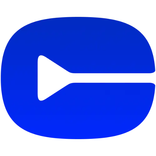 Logo of Choral