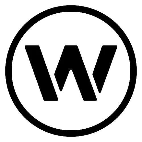 Wircle