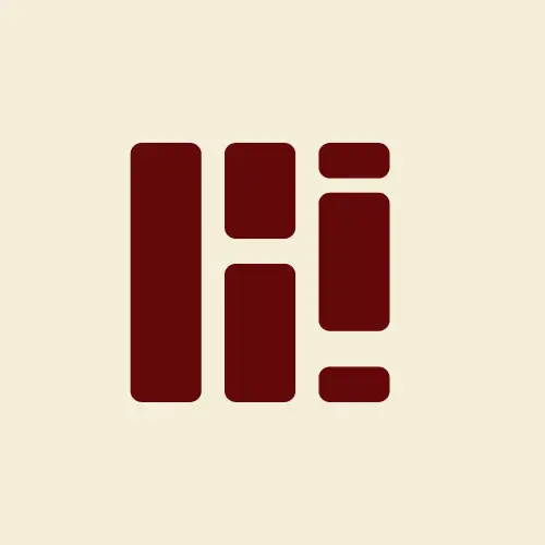 Logo of Devdesk