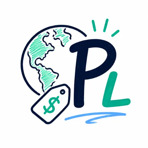 Price Localizer