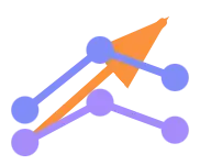 Logo of CFTrends