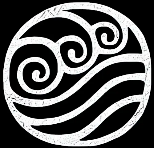Logo of Tarang