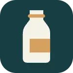 BottlePicker
