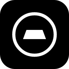 Logo of World Gold