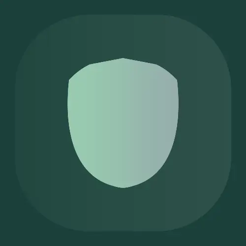 Logo of Page Guard