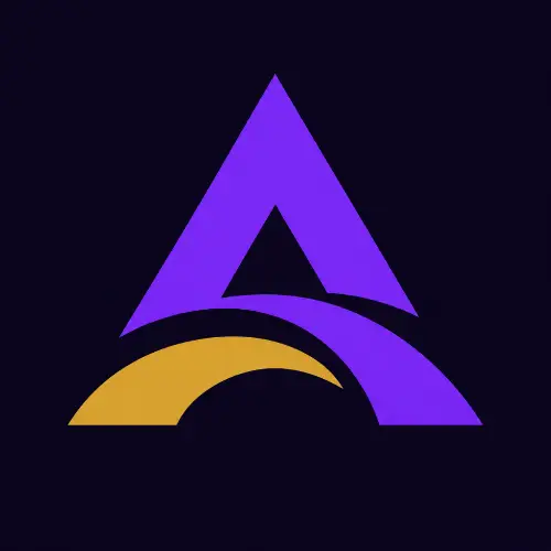 Logo of ArkWarden