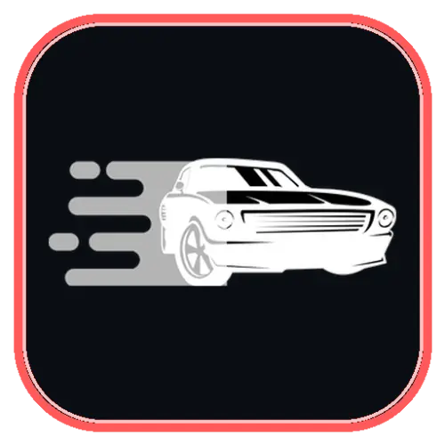 Logo of 3DTUNNERS