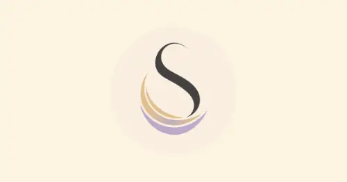 Logo of Sovelune