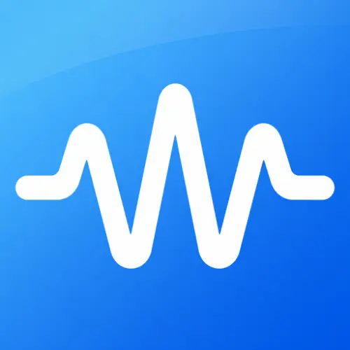 Logo of Dictami