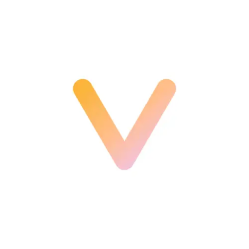 Logo of Vitrily