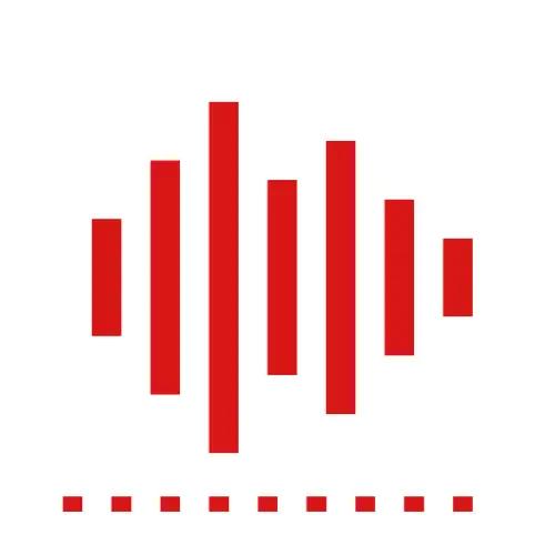 Logo of Syllary