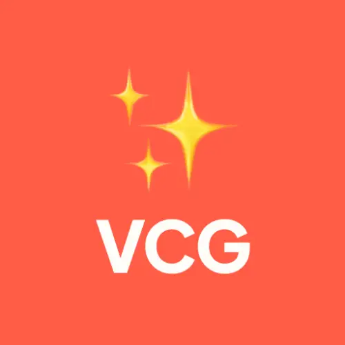 Vibe Coding Gallery