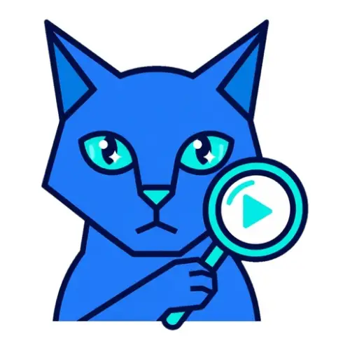 Logo of videolenscc