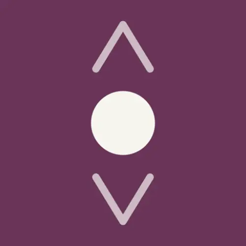 Omphalis