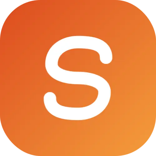 Scribix AI