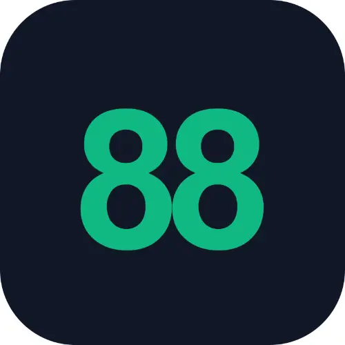 88DaysAustralia