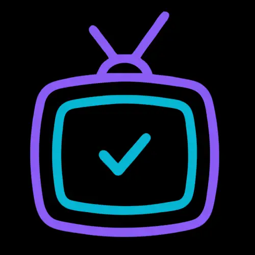 myTVtrack