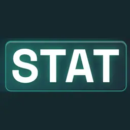 Logo of PhantomStat