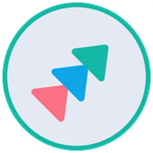 Logo of Verstage