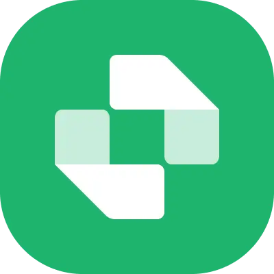 Logo of Lumshot