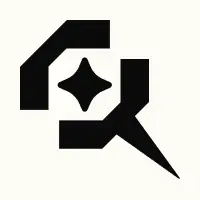 Logo of RankJet