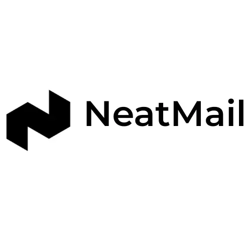 NeatMail