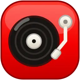 SongFor
