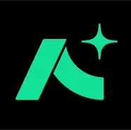 Logo of AutoCoder.cc