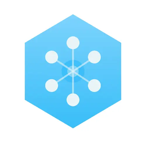 NEXUS AI