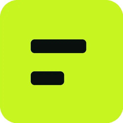 Logo of TierCove