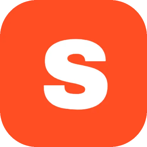 Logo of Slopdar