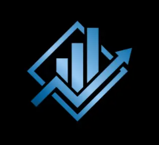 Predictoor Trade