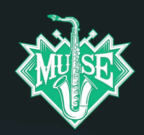MuseGen