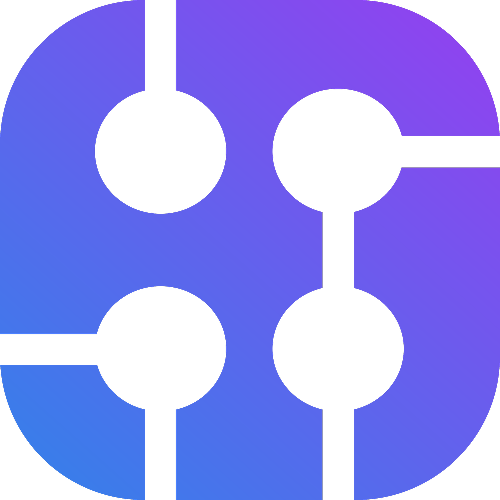 Logo of SerpTrail
