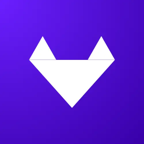 Logo of Closingfox