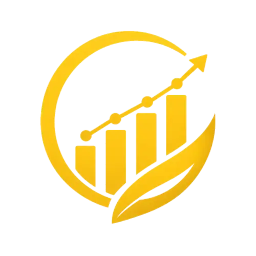 Earnings Report
