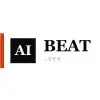 Logo of AIBEAT