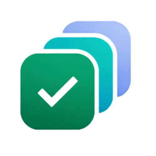 SubTracker